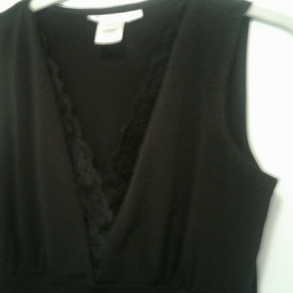 Tank top - Picture 2 of 2